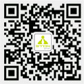 WeChat official account